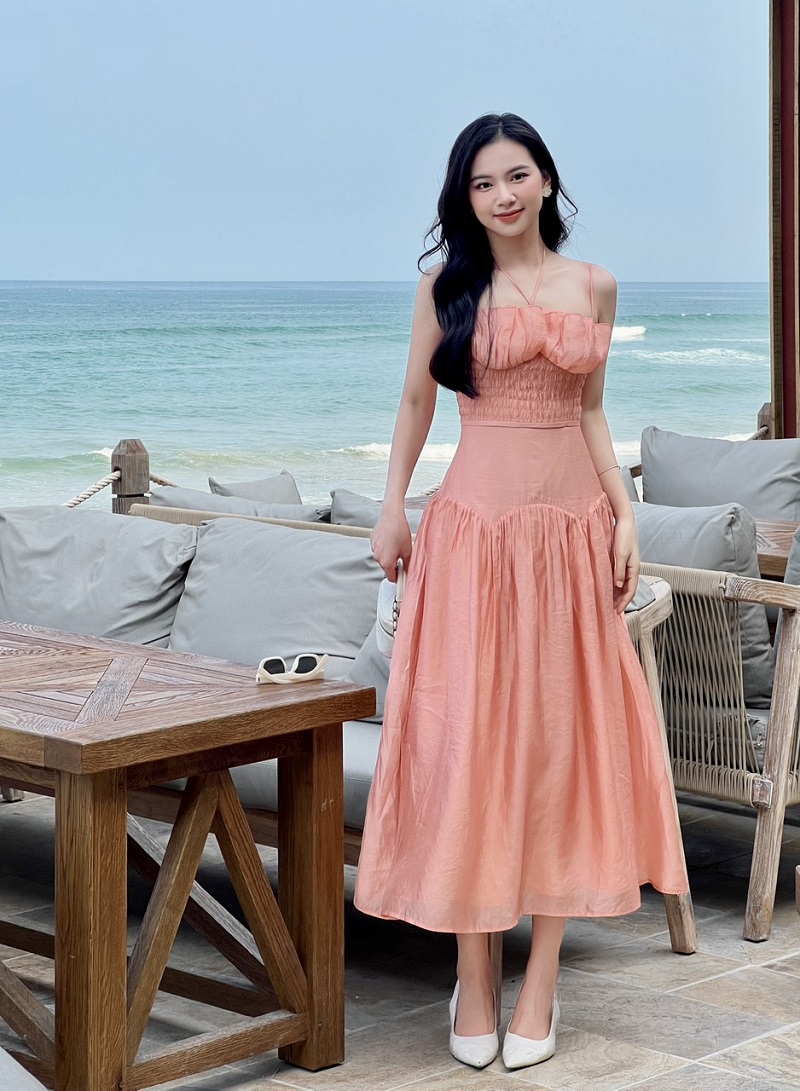 vay-di-bien-tre-trung