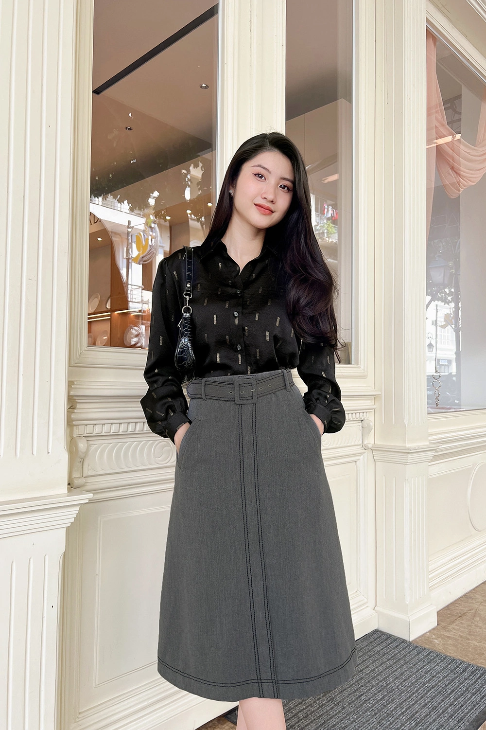 top-trang-phuc-cong-so