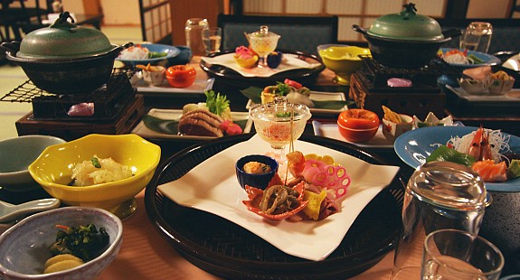 aiko-am-thuc-nhat-ban