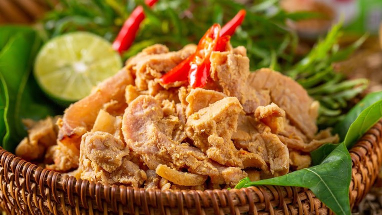 am-thuc-dan-toc-muong