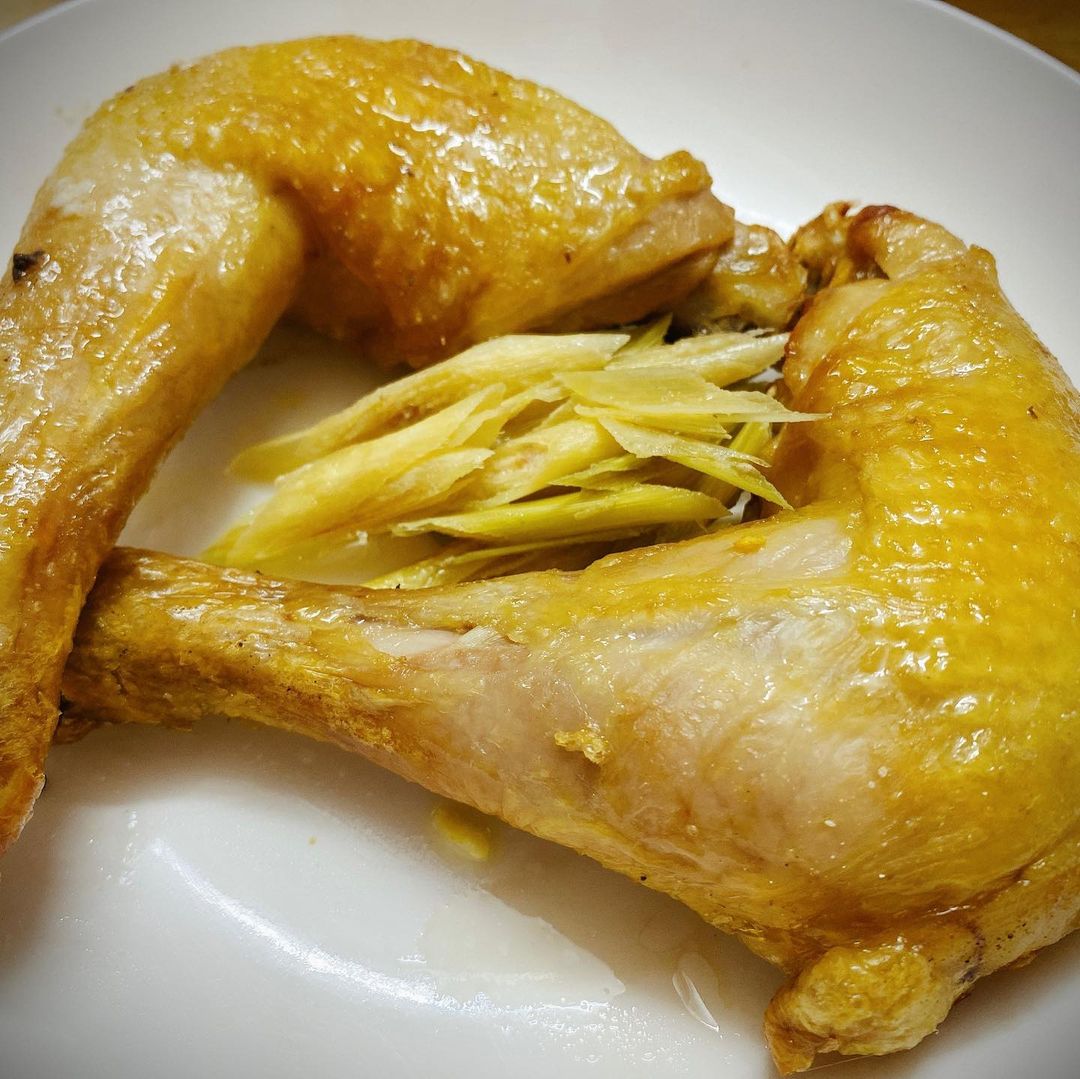am-thuc-hai-lua