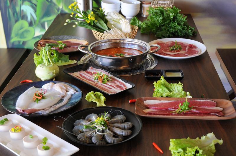 am-thuc-tam-lua