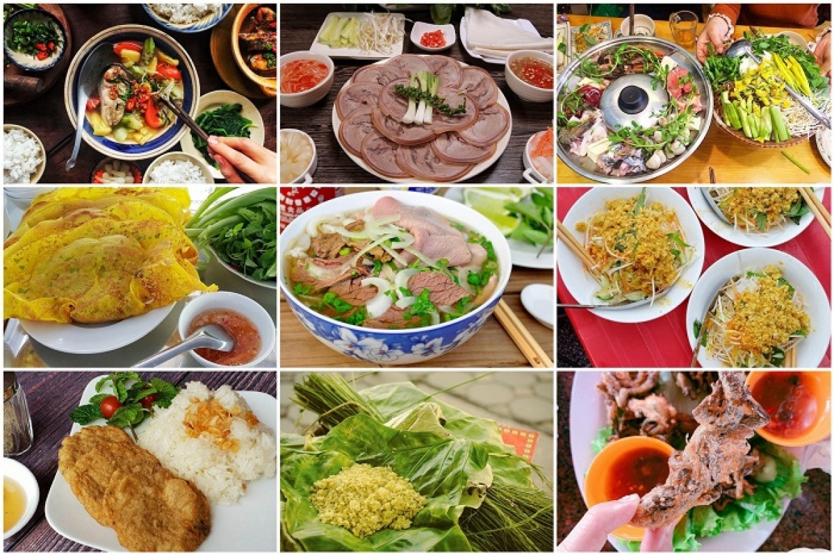 cac-mon-an-dac-trung-mien-nam