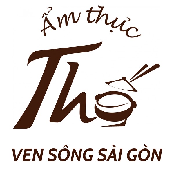 am-thuc-tho