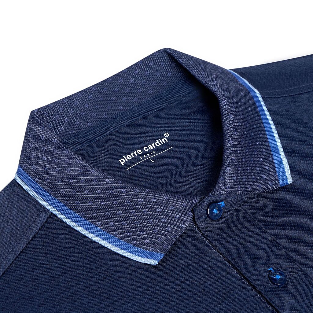 ao-an-phuoc-pierre-cardin