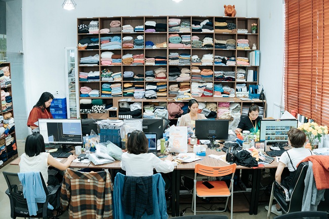 ap-phong-yody-tre-em