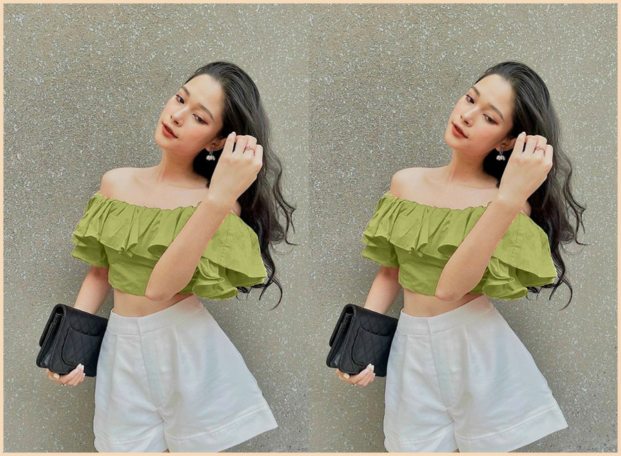 thoi-trang-he-2023