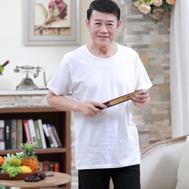 ao-dong-xuan-nam