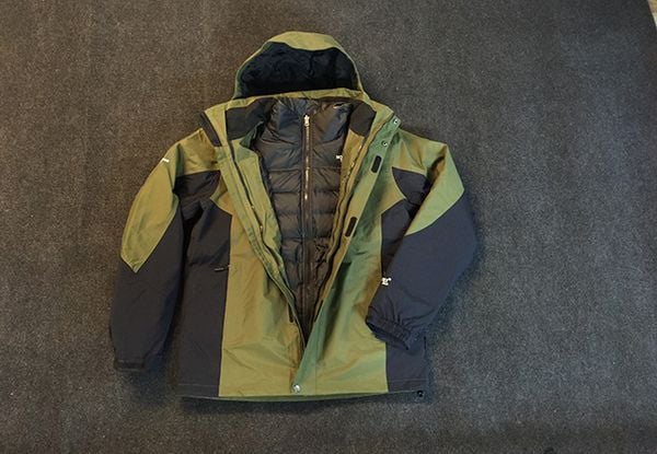 ao-thun-the-north-face