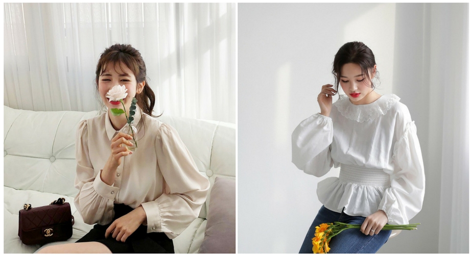 ao-tay-phong-han-quoc