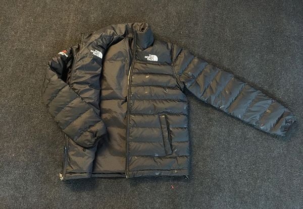 ao-thun-the-north-face