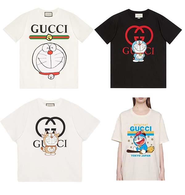 ao-thun-gucci-nu-chinh-hang