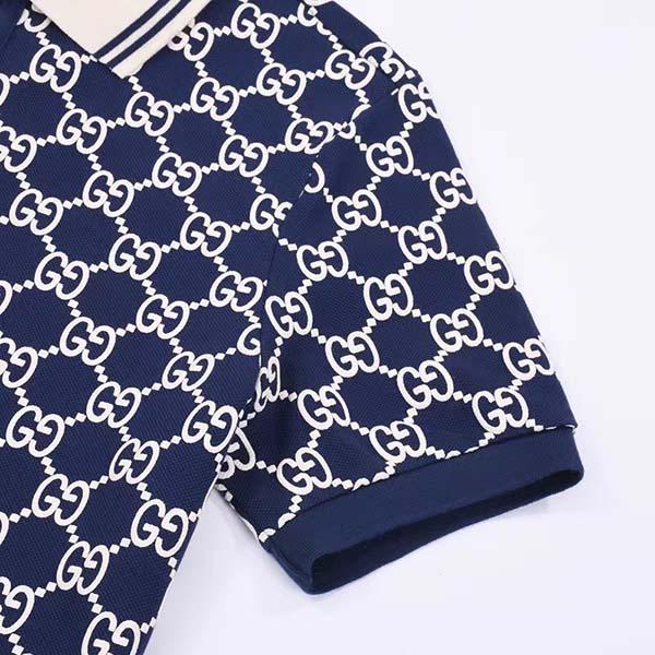 ao-thun-gucci-nu-chinh-hang