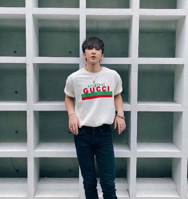 ao-thun-gucci-nu-chinh-hang