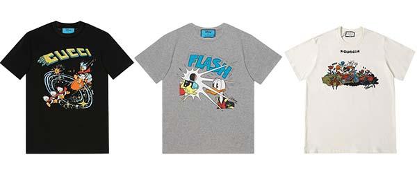 ao-thun-gucci-nu-chinh-hang