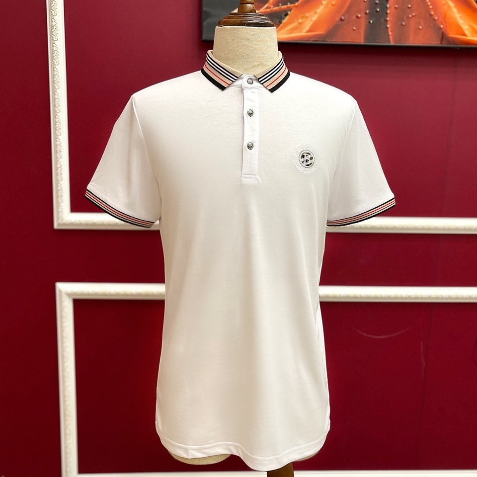 ao-burberry-nam-chinh-hang 