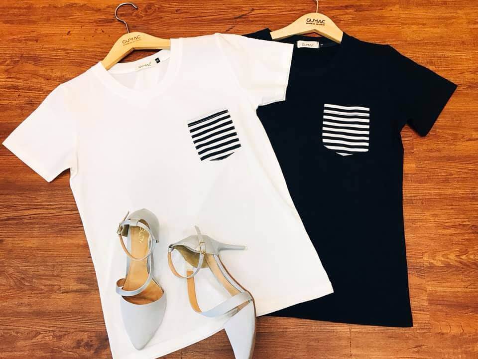 ao-thun-gumac