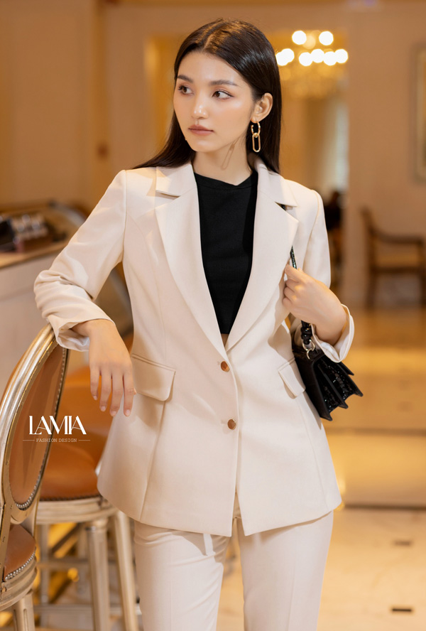 bo-vets-nu-cach-dieu