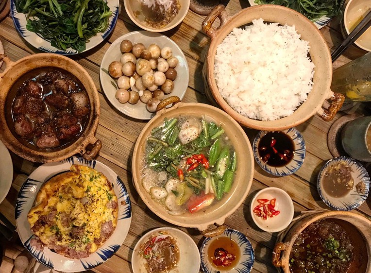am-thuc-moi-ngay