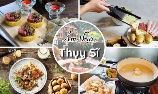 am-thuc-thuy-si