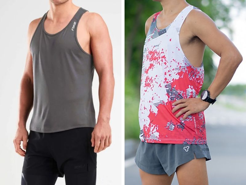 ao-singlet