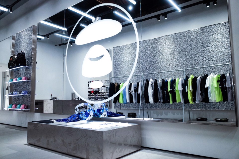 ao-bape-chinh-hang