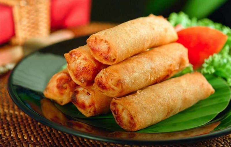 am-thuc-cau-tre