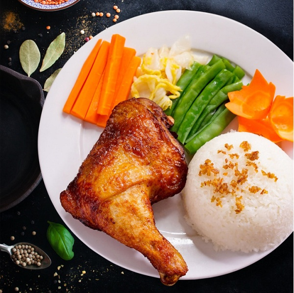 10-y-tuong-ve-am-thuc