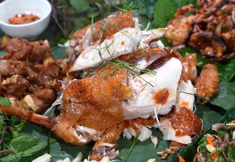 am-thuc-tuan-gu