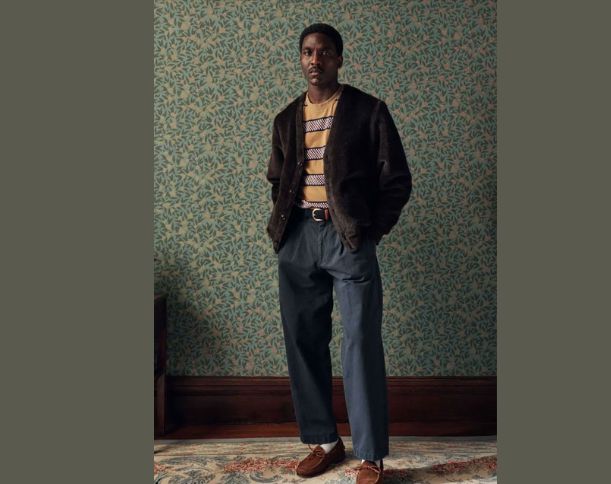 ao-vintage