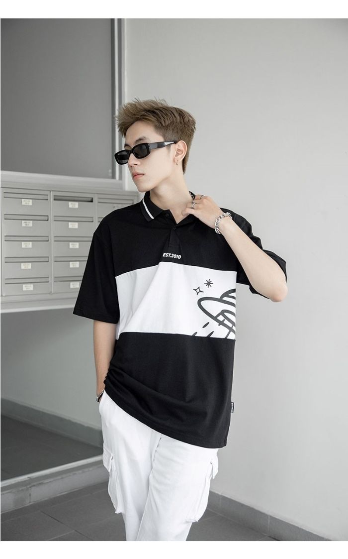 ao-polo-yame