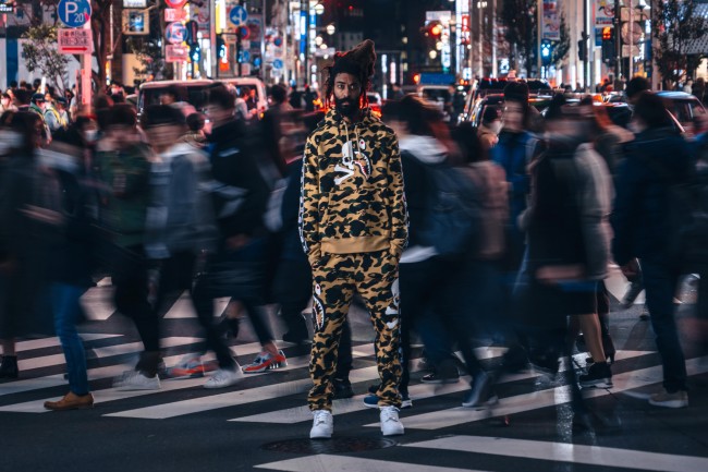 ao-bape-chinh-hang