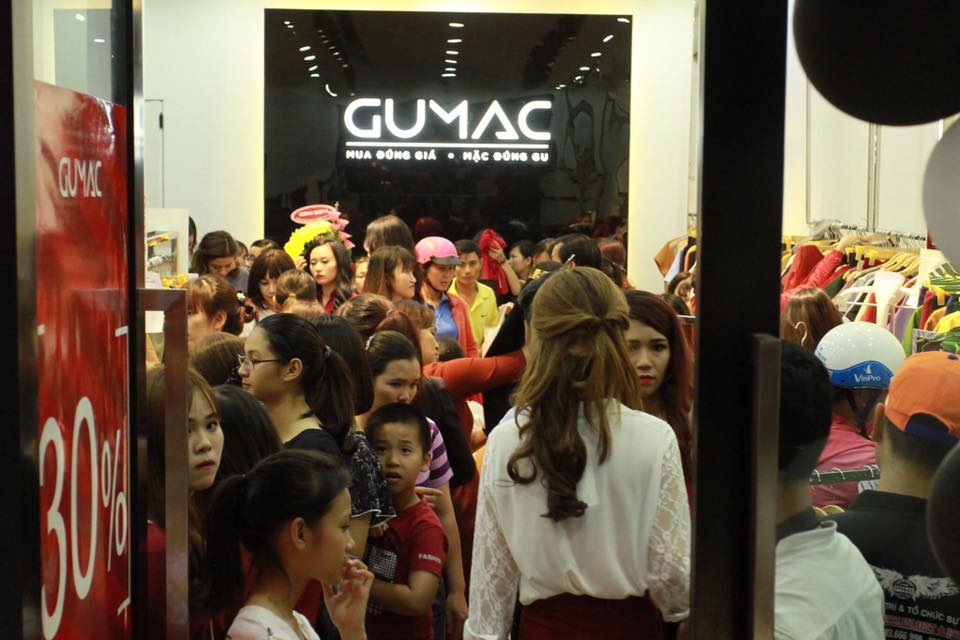 gumac-khuyen-mai