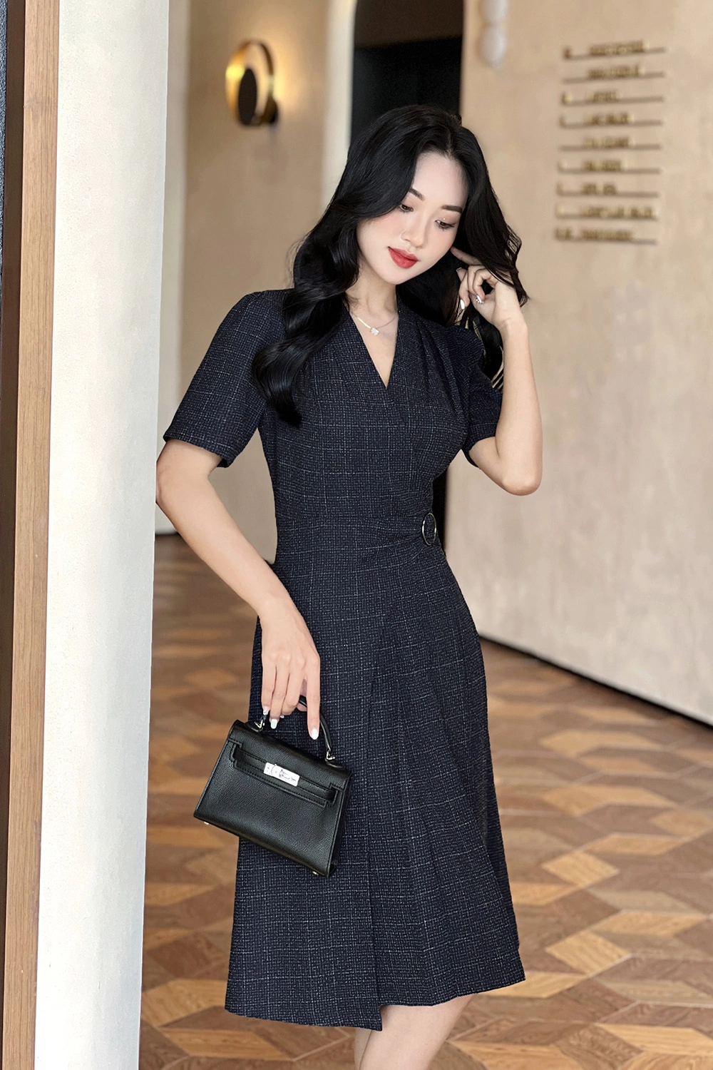 top-trang-phuc-cong-so