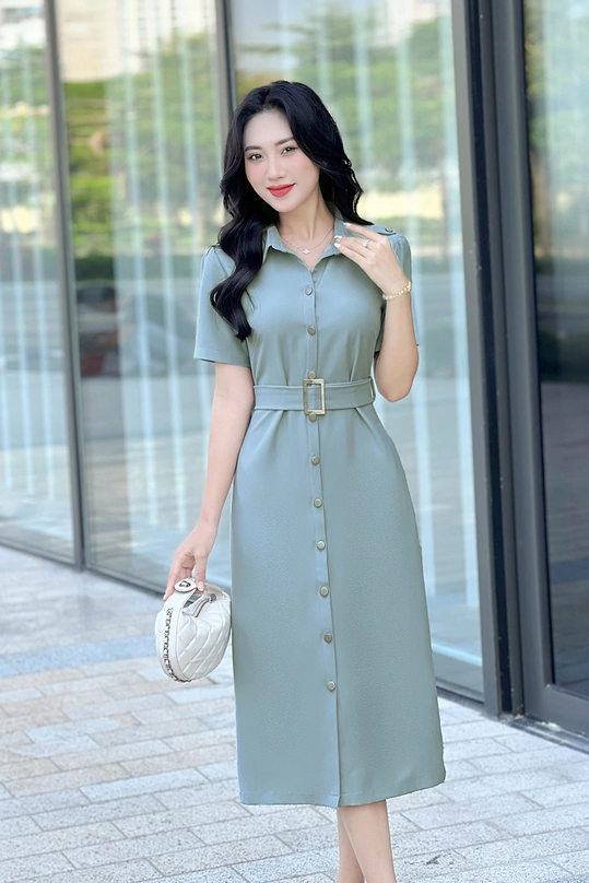 top-trang-phuc-cong-so