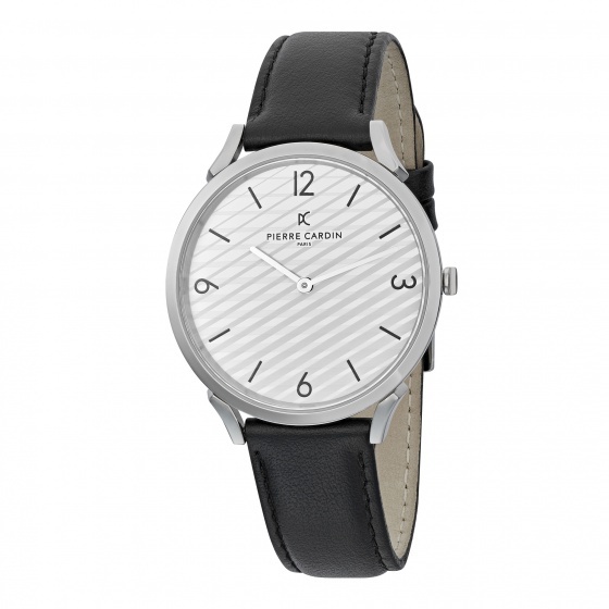 dong-ho-pierre-cardin-nu