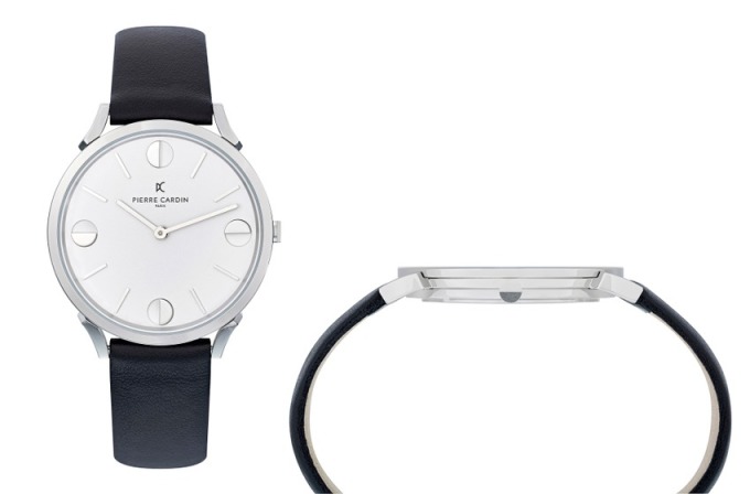 dong-ho-pierre-cardin-nu