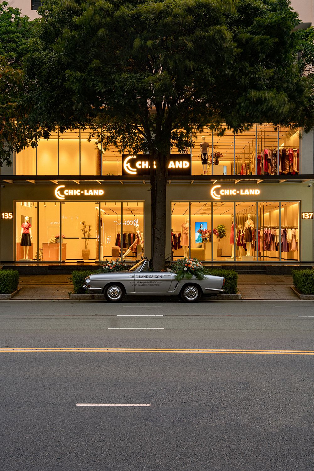 thoi-trang-chic-land