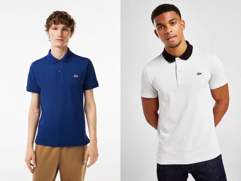 ao-polo-dior