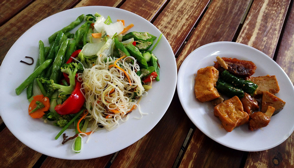 am-thuc-chay-thanh-tam