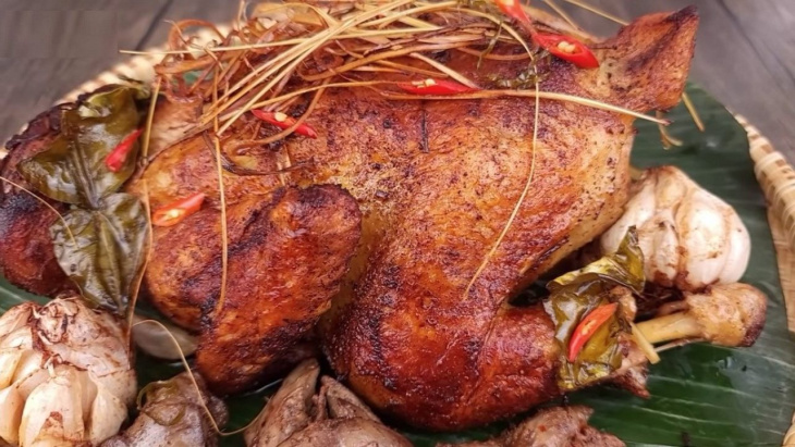 5dac-san-3-mien-bac-trung-nam