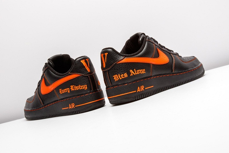ao-vlone