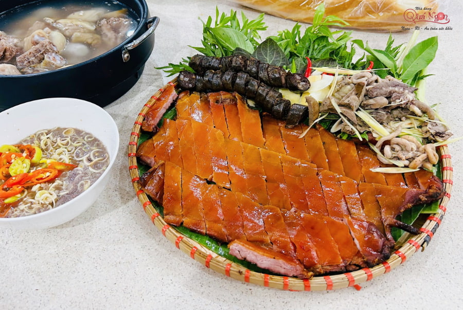 am-thuc-qua-ngon