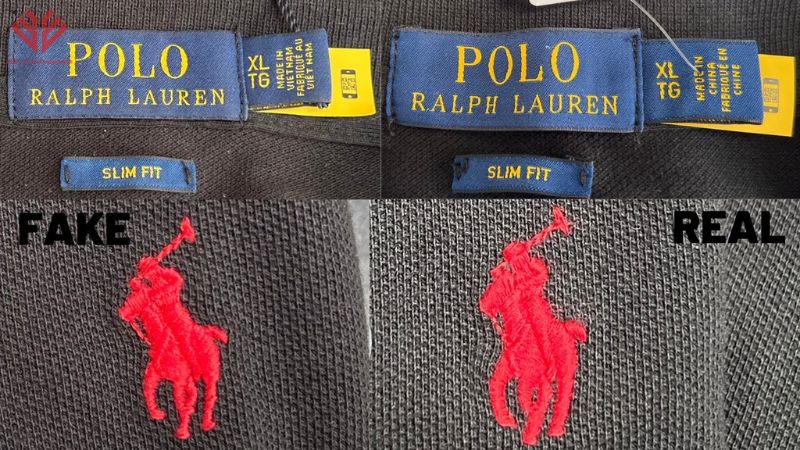 ao-thun-polo-chinh-hang