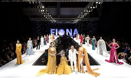 fiona-thoi-trang