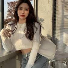 ao-len-croptop