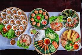 am-thuc-du-lich