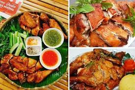 am-thuc-nha-hang