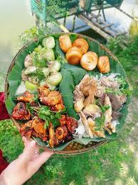 am-thuc-vuon-dua