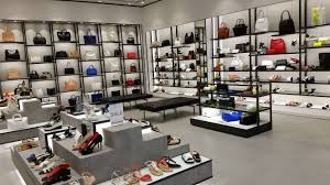  shop-tui-xach-nu